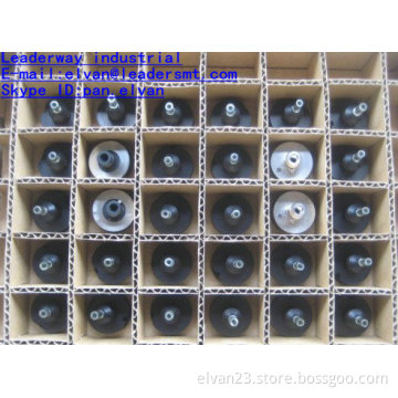 CM402/602 nozzle 110 /115 /120 /130 /140 /115A for SMT machine